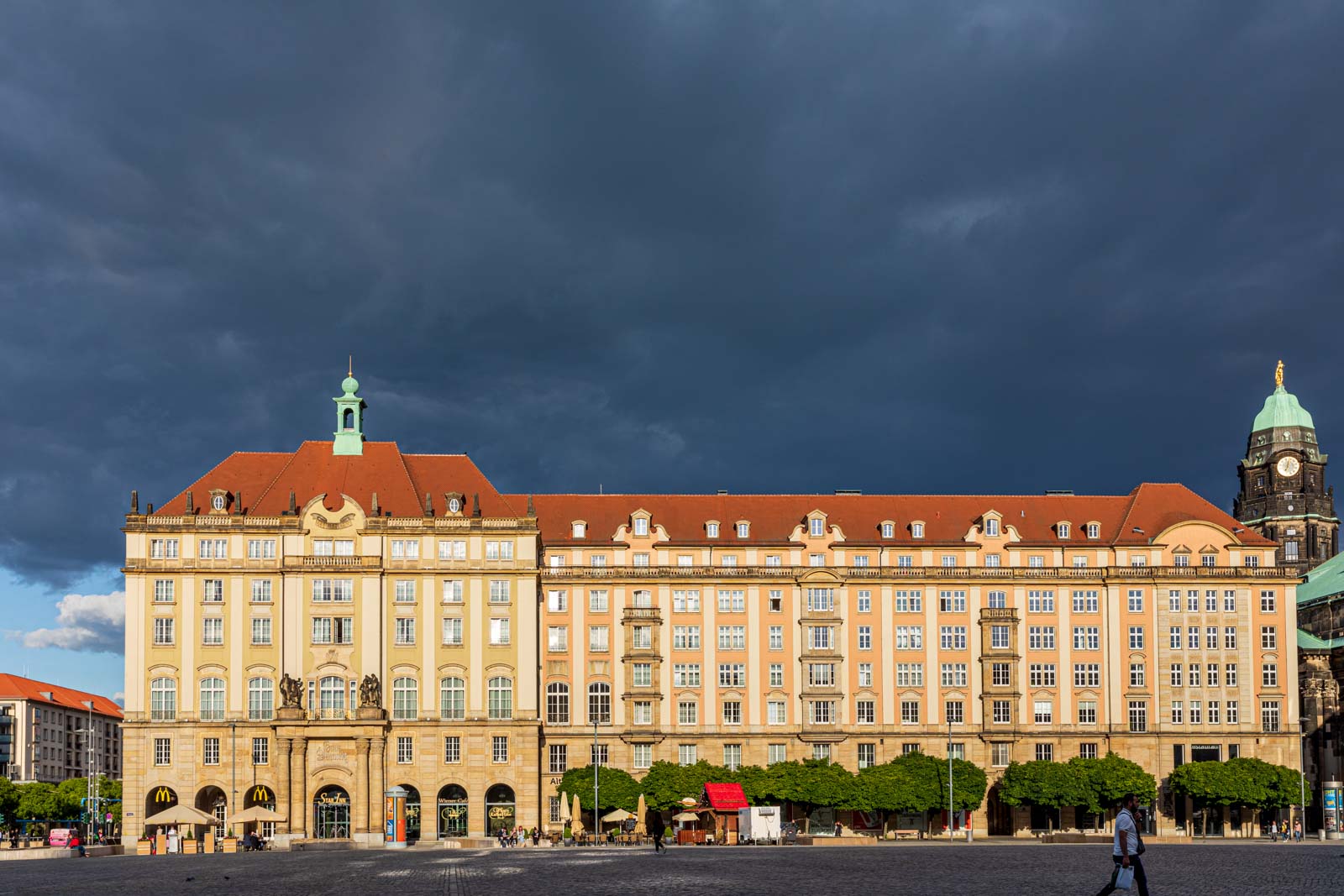 Deutschland, Dresden, Europa, Europe, Frühling, Germany, Location, Ort, Sachsen, Saxony, Spring, Urlaub, Vaccation