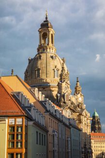 Deutschland, Dresden, Europa, Europe, Frühling, Germany, Location, Ort, Sachsen, Saxony, Spring, Urlaub, Vaccation