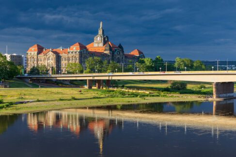 Deutschland, Dresden, Europa, Europe, Frühling, Germany, Location, Ort, Sachsen, Saxony, Spring, Urlaub, Vaccation
