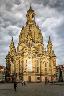 Deutschland, Dresden, Europa, Europe, Frühling, Germany, Location, Ort, Sachsen, Saxony, Spring, Urlaub, Vaccation