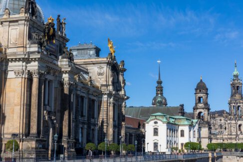 Deutschland, Dresden, Europa, Europe, Frühling, Germany, Location, Ort, Sachsen, Saxony, Spring, Urlaub, Vaccation