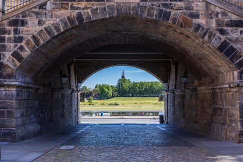 Deutschland, Dresden, Europa, Europe, Frühling, Germany, Location, Ort, Sachsen, Saxony, Spring, Urlaub, Vaccation