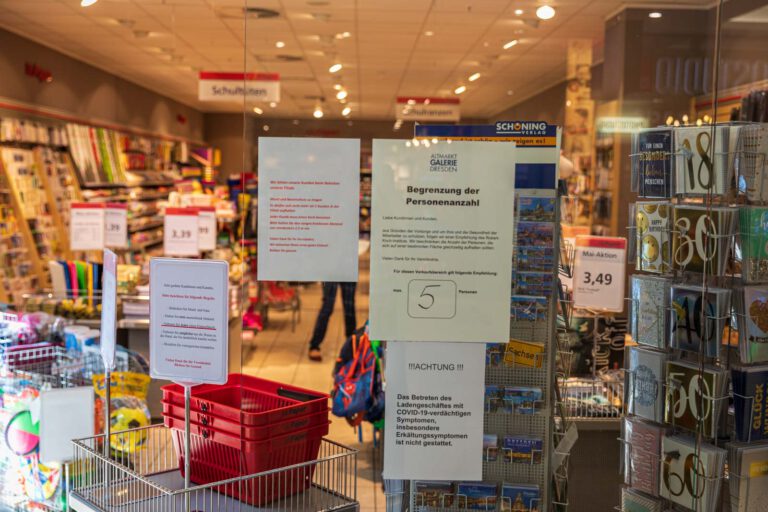 Deutschland, Dresden, Europa, Europe, Frühling, Germany, Location, Ort, Sachsen, Saxony, Spring, Urlaub, Vaccation