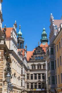 Deutschland, Dresden, Europa, Europe, Frühling, Germany, Location, Ort, Sachsen, Saxony, Spring, Urlaub, Vaccation