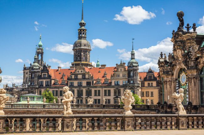 Deutschland, Dresden, Europa, Europe, Frühling, Germany, Location, Ort, Sachsen, Saxony, Spring, Urlaub, Vaccation, Zwinger