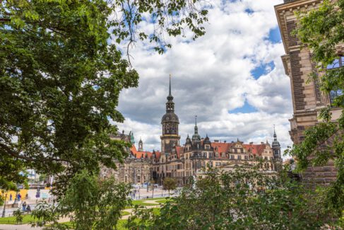 Deutschland, Dresden, Europa, Europe, Frühling, Germany, Location, Ort, Sachsen, Saxony, Spring, Urlaub, Vaccation