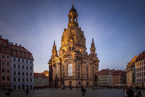 Deutschland, Dresden, Europa, Europe, Frühling, Germany, Location, Ort, Sachsen, Saxony, Spring, Urlaub, Vaccation