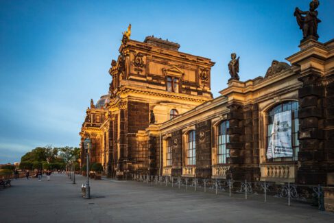 Deutschland, Dresden, Europa, Europe, Frühling, Germany, Location, Ort, Sachsen, Saxony, Spring, Urlaub, Vaccation
