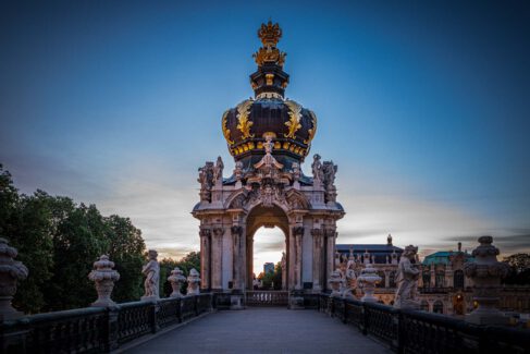 Deutschland, Dresden, Europa, Europe, Frühling, Germany, Location, Ort, Sachsen, Saxony, Spring, Urlaub, Vaccation, Zwinger