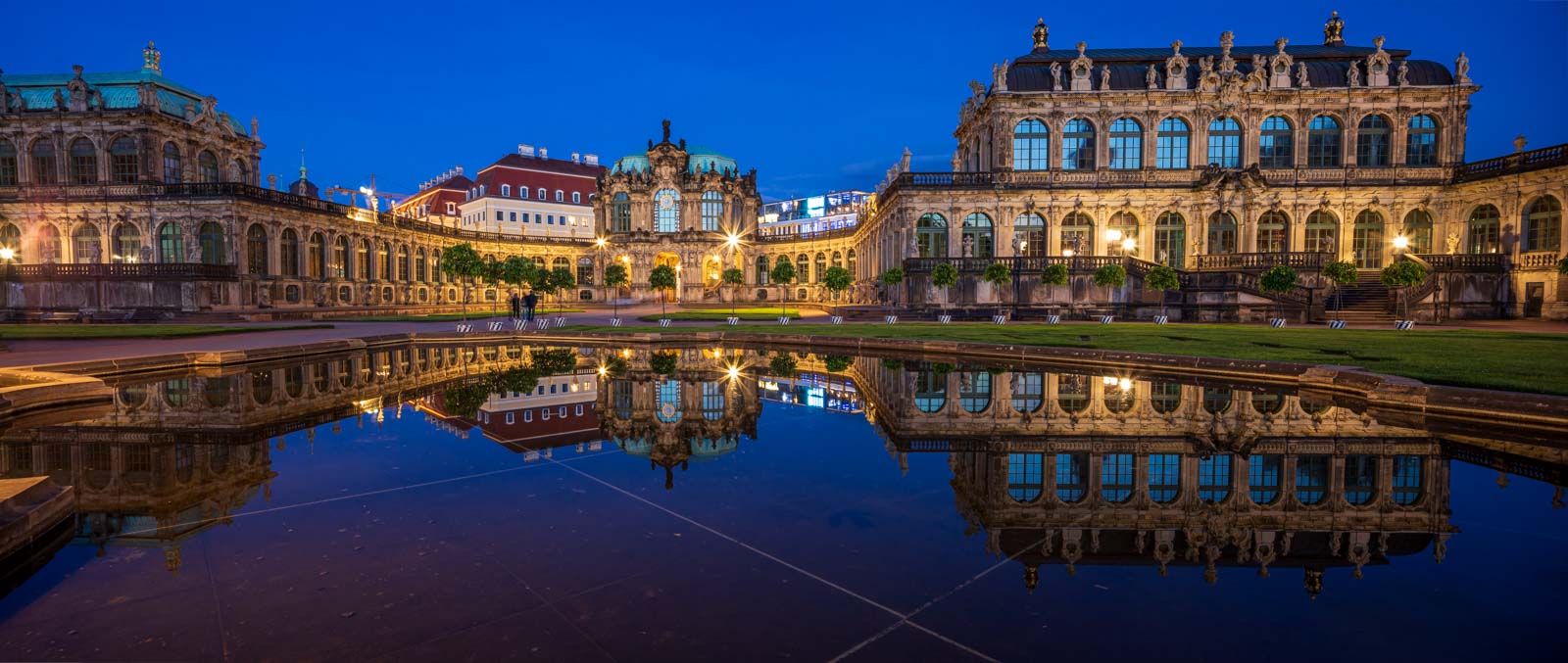 Deutschland, Dresden, Europa, Europe, Frühling, Germany, Location, Ort, Sachsen, Saxony, Spring, Urlaub, Vaccation, Zwinger