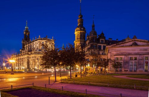 Deutschland, Dresden, Europa, Europe, Frühling, Germany, Location, Ort, Sachsen, Saxony, Spring, Urlaub, Vaccation