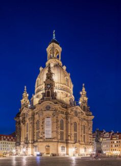 Deutschland, Dresden, Europa, Europe, Frühling, Germany, Location, Ort, Sachsen, Saxony, Spring, Urlaub, Vaccation