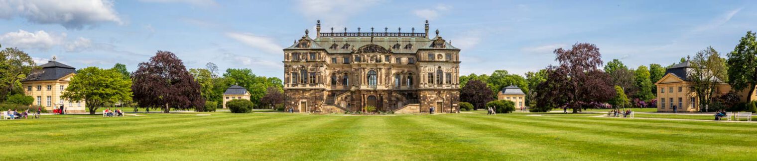 Deutschland, Dresden, Europa, Europe, Frühling, Germany, Location, Ort, Sachsen, Saxony, Spring, Urlaub, Vaccation