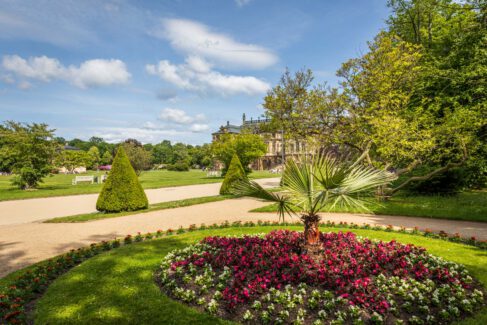 Deutschland, Dresden, Europa, Europe, Frühling, Germany, Location, Ort, Sachsen, Saxony, Spring, Urlaub, Vaccation