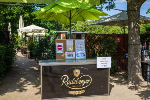 Deutschland, Dresden, Europa, Europe, Frühling, Germany, Location, Ort, Sachsen, Saxony, Spring, Urlaub, Vaccation