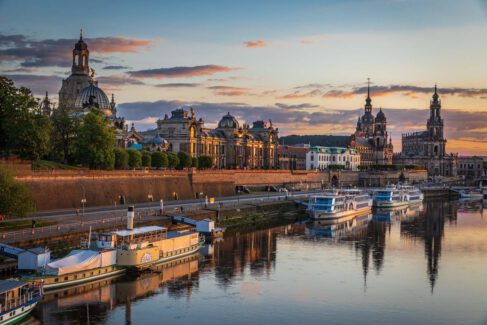 Deutschland, Dresden, Europa, Europe, Frühling, Germany, Location, Ort, Sachsen, Saxony, Spring, Urlaub, Vaccation