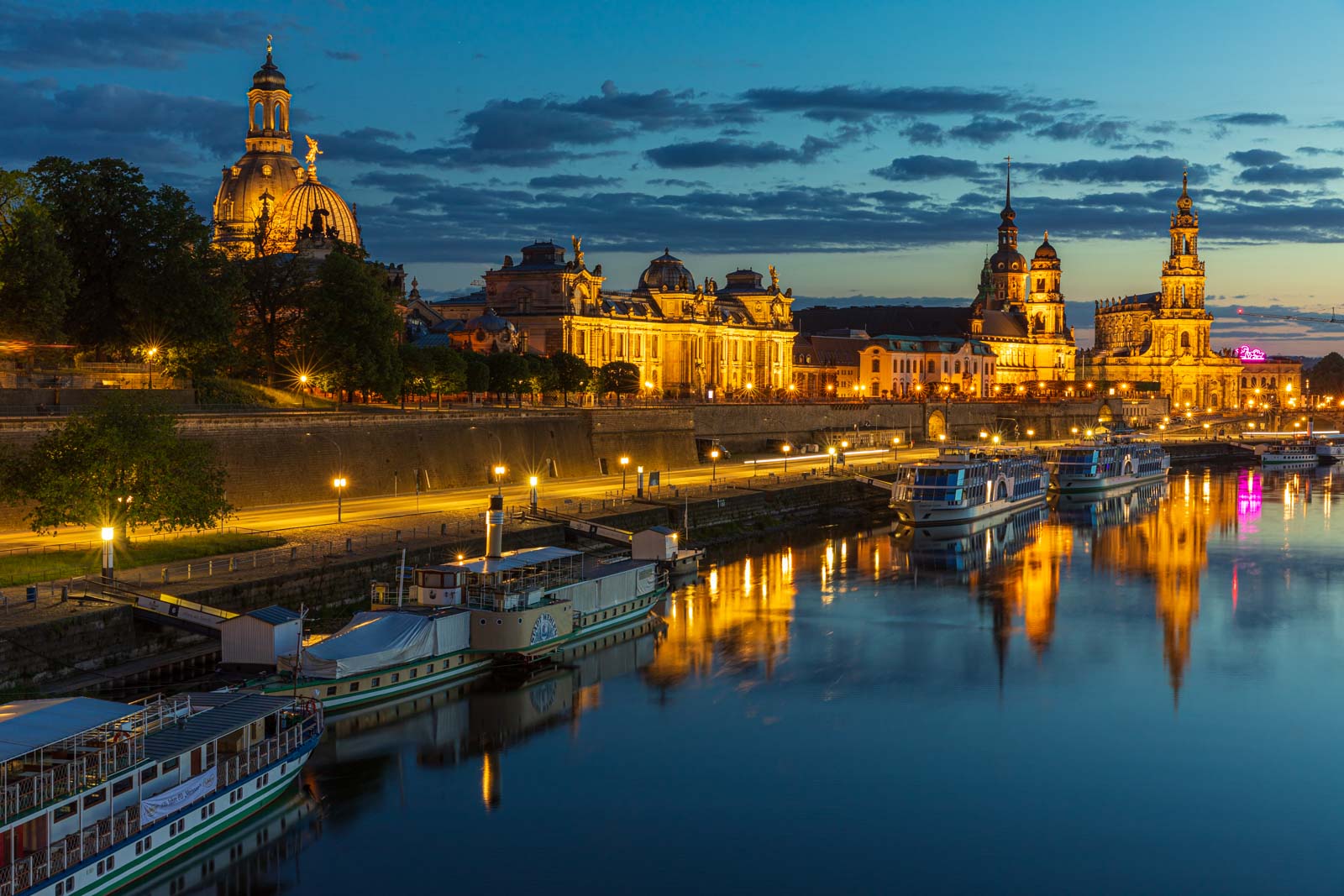 Deutschland, Dresden, Europa, Europe, Frühling, Germany, Location, Ort, Sachsen, Saxony, Spring, Urlaub, Vaccation