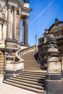 Deutschland, Dresden, Europa, Europe, Frühling, Germany, Location, Ort, Sachsen, Saxony, Spring, Urlaub, Vaccation