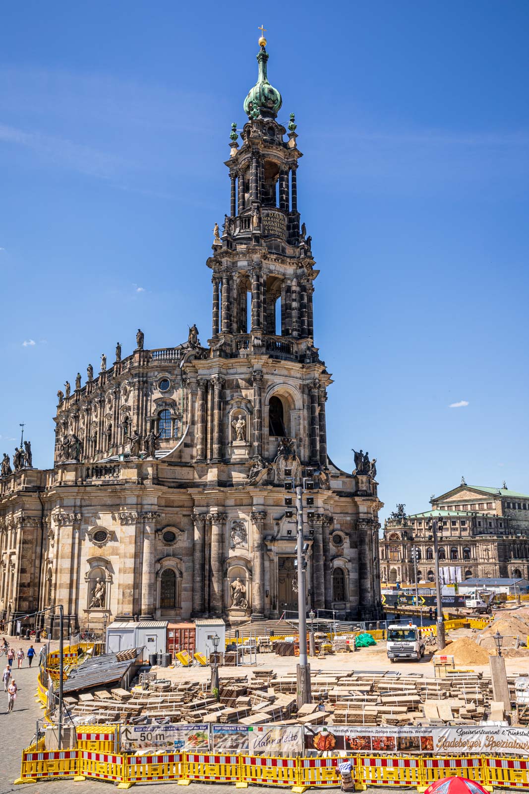 Deutschland, Dresden, Europa, Europe, Frühling, Germany, Location, Ort, Sachsen, Saxony, Spring, Urlaub, Vaccation