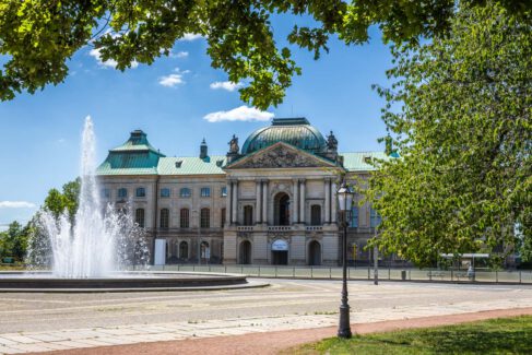 Deutschland, Dresden, Europa, Europe, Frühling, Germany, Location, Ort, Sachsen, Saxony, Spring, Urlaub, Vaccation
