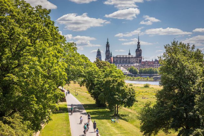 Deutschland, Dresden, Europa, Europe, Frühling, Germany, Location, Ort, Sachsen, Saxony, Spring, Urlaub, Vaccation