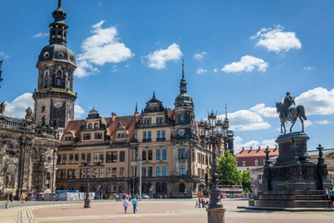 Deutschland, Dresden, Europa, Europe, Frühling, Germany, Location, Ort, Sachsen, Saxony, Spring, Urlaub, Vaccation