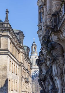 Deutschland, Dresden, Europa, Europe, Frühling, Germany, Location, Ort, Sachsen, Saxony, Spring, Urlaub, Vaccation