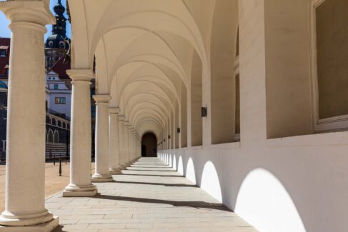 Deutschland, Dresden, Europa, Europe, Frühling, Germany, Location, Ort, Sachsen, Saxony, Spring, Urlaub, Vaccation