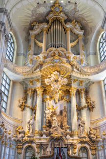 Deutschland, Dresden, Europa, Europe, Frühling, Germany, Location, Ort, Sachsen, Saxony, Spring, Urlaub, Vaccation