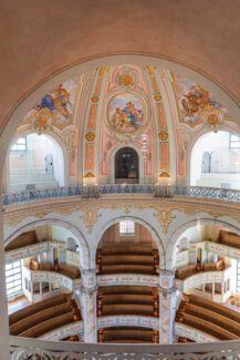 Deutschland, Dresden, Europa, Europe, Frühling, Germany, Location, Ort, Sachsen, Saxony, Spring, Urlaub, Vaccation