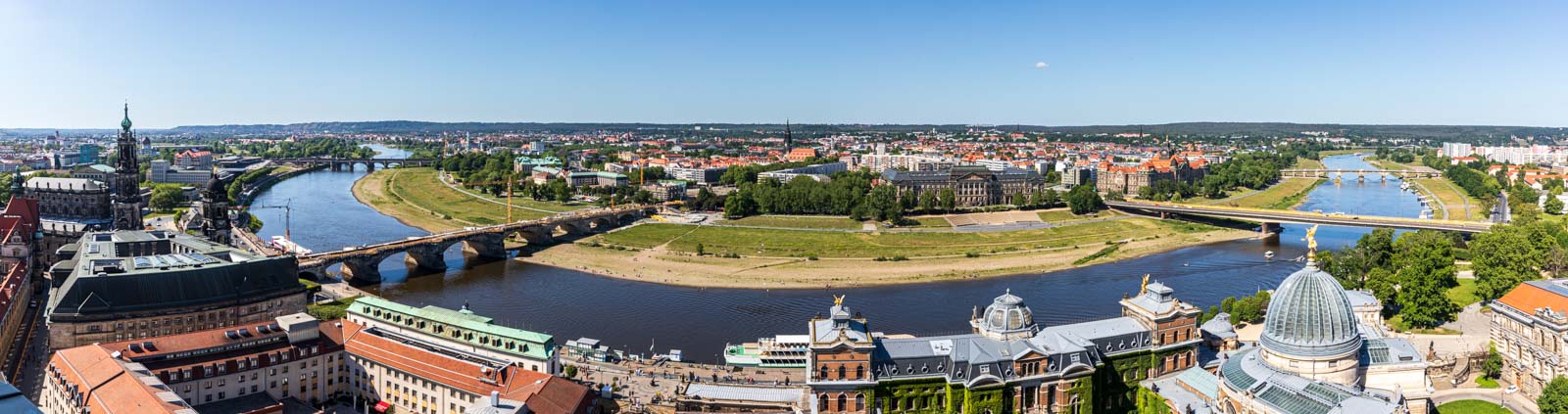 Deutschland, Dresden, Europa, Europe, Frühling, Germany, Location, Ort, Sachsen, Saxony, Spring, Urlaub, Vaccation