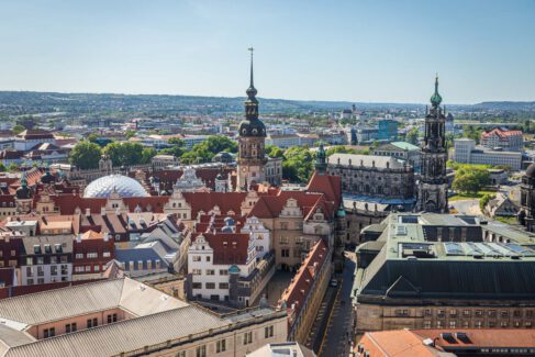 Deutschland, Dresden, Europa, Europe, Frühling, Germany, Location, Ort, Sachsen, Saxony, Spring, Urlaub, Vaccation