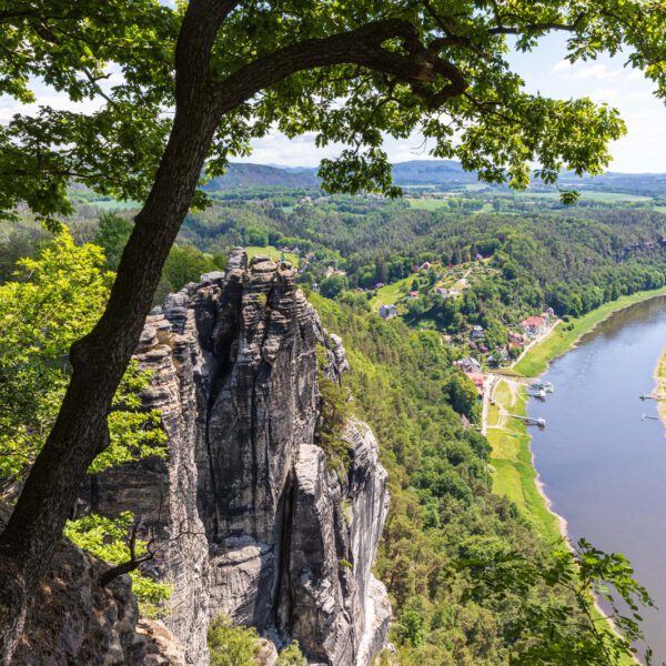 Deutschland, Europa, Europe, Frühling, Germany, Location, Ort, Sachsen, Saxony, Spring, Urlaub, Vaccation
