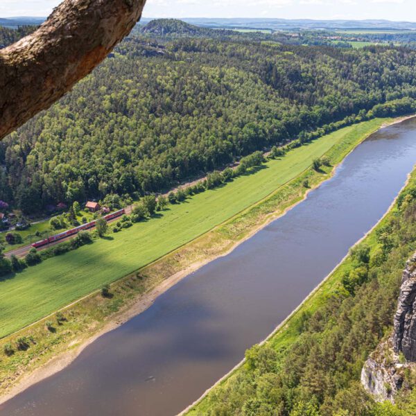 Deutschland, Europa, Europe, Frühling, Germany, Location, Ort, Sachsen, Saxony, Spring, Urlaub, Vaccation