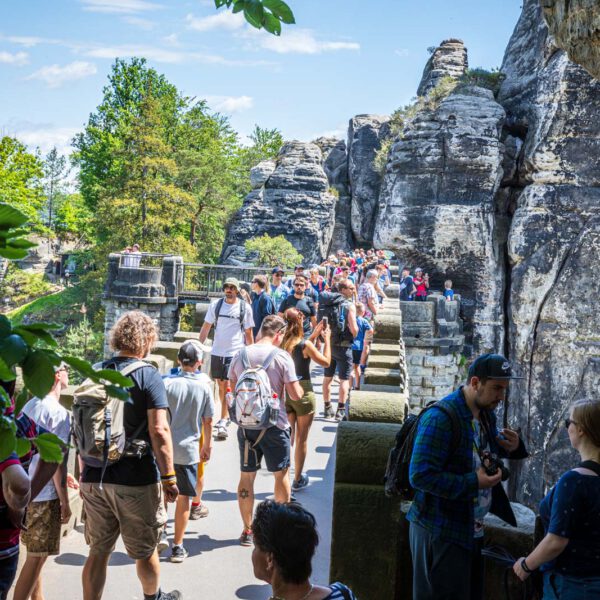 Deutschland, Europa, Europe, Frühling, Germany, Location, Ort, Sachsen, Saxony, Spring, Urlaub, Vaccation