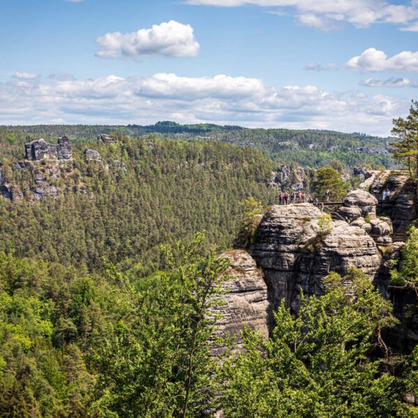 Deutschland, Europa, Europe, Frühling, Germany, Location, Ort, Sachsen, Saxony, Spring, Urlaub, Vaccation