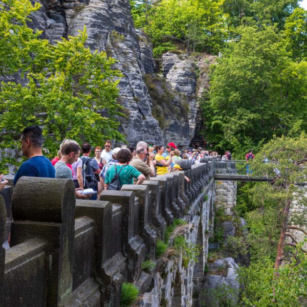Deutschland, Europa, Europe, Frühling, Germany, Location, Ort, Sachsen, Saxony, Spring, Urlaub, Vaccation