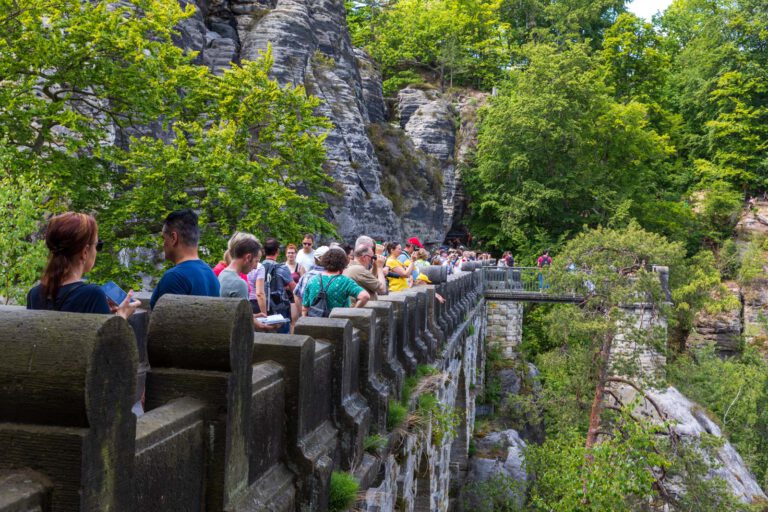 Deutschland, Europa, Europe, Frühling, Germany, Location, Ort, Sachsen, Saxony, Spring, Urlaub, Vaccation