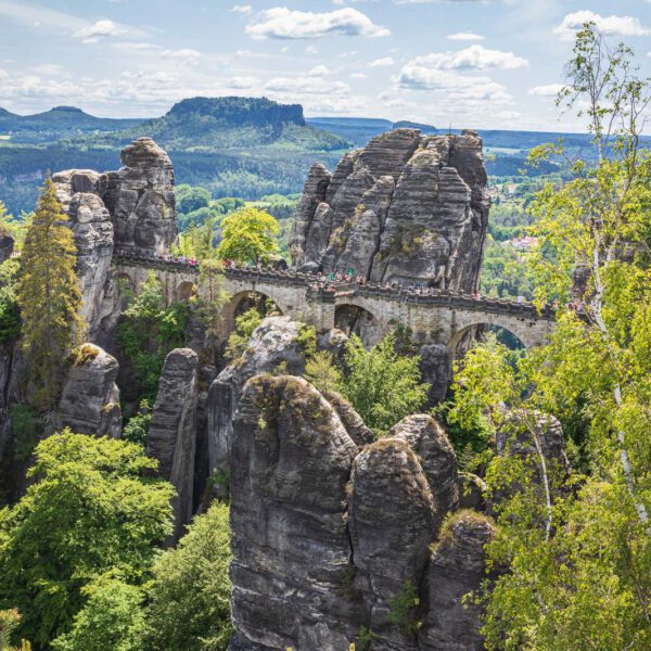 Deutschland, Europa, Europe, Frühling, Germany, Location, Ort, Sachsen, Saxony, Spring, Urlaub, Vaccation
