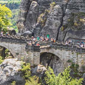 Deutschland, Europa, Europe, Frühling, Germany, Location, Ort, Sachsen, Saxony, Spring, Urlaub, Vaccation