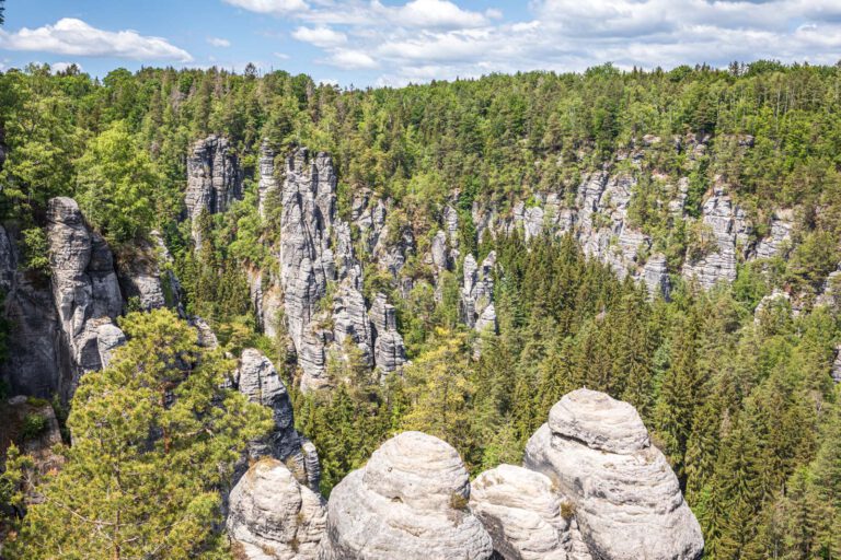 Deutschland, Europa, Europe, Frühling, Germany, Location, Ort, Sachsen, Saxony, Spring, Urlaub, Vaccation