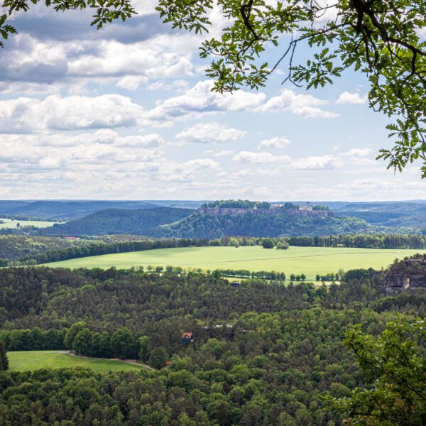 Deutschland, Europa, Europe, Frühling, Germany, Location, Ort, Sachsen, Saxony, Spring, Urlaub, Vaccation