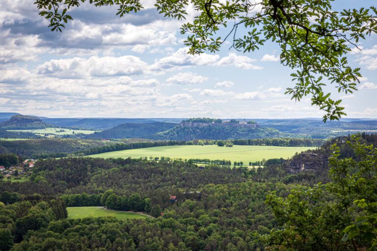 Deutschland, Europa, Europe, Frühling, Germany, Location, Ort, Sachsen, Saxony, Spring, Urlaub, Vaccation