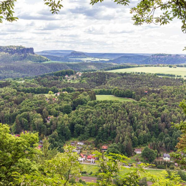 Deutschland, Europa, Europe, Frühling, Germany, Location, Ort, Sachsen, Saxony, Spring, Urlaub, Vaccation