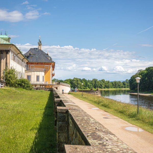 Deutschland, Europa, Europe, Frühling, Germany, Location, Ort, Sachsen, Saxony, Spring, Urlaub, Vaccation