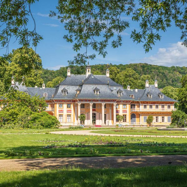 Deutschland, Europa, Europe, Frühling, Germany, Location, Ort, Sachsen, Saxony, Spring, Urlaub, Vaccation