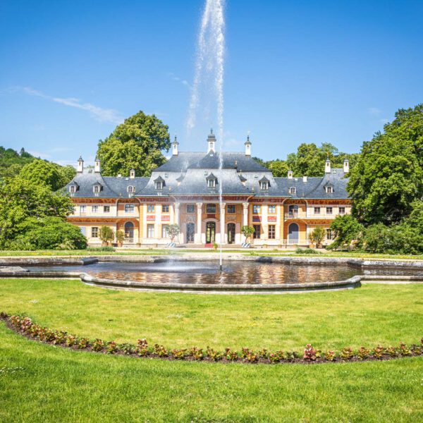 Deutschland, Europa, Europe, Frühling, Germany, Location, Ort, Sachsen, Saxony, Spring, Urlaub, Vaccation