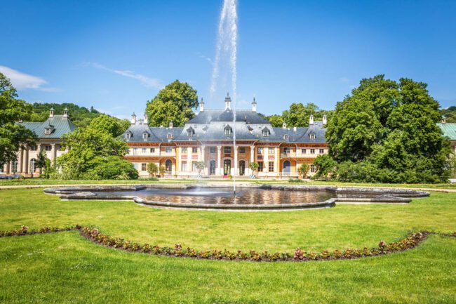 Deutschland, Europa, Europe, Frühling, Germany, Location, Ort, Sachsen, Saxony, Spring, Urlaub, Vaccation