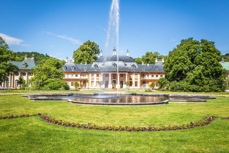 Deutschland, Europa, Europe, Frühling, Germany, Location, Ort, Sachsen, Saxony, Spring, Urlaub, Vaccation