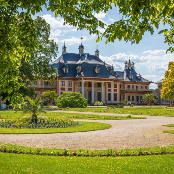 Deutschland, Europa, Europe, Frühling, Germany, Location, Ort, Sachsen, Saxony, Spring, Urlaub, Vaccation